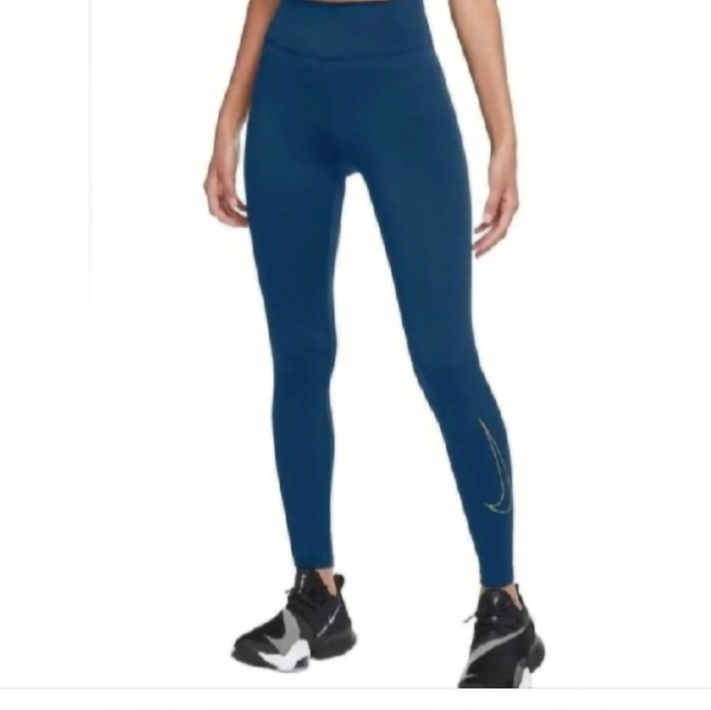NIKE LEGGINGS NIKE LEGGINGS